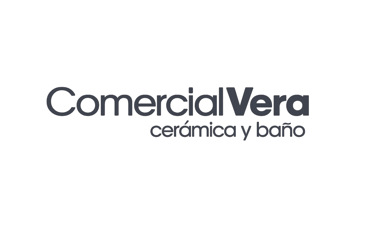 Comercial Vera